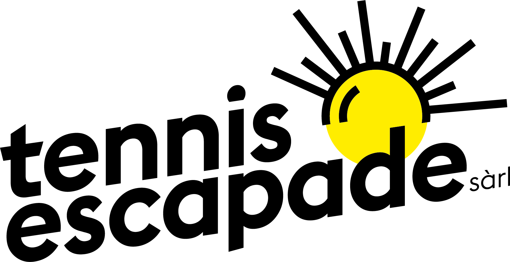 TennisEscapade_logo-Sarl-Final (3)