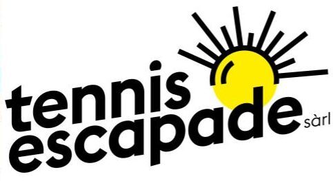Tennis Escapade sàrl